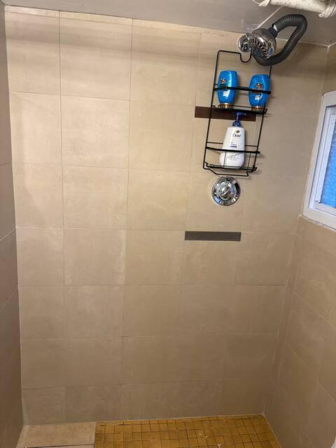 First Floor One Bedroom Apartment With Full Kitchen & Bath Washington Exterior photo